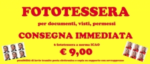 Fototessera